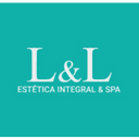 Logo empresa